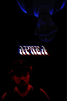 Apnea Trailer