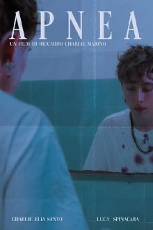 Apnea Trailer
