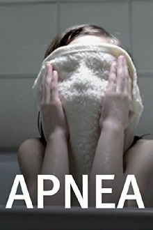 Apnea Trailer