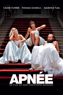 Apnée Trailer