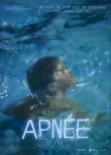 Apnée Trailer
