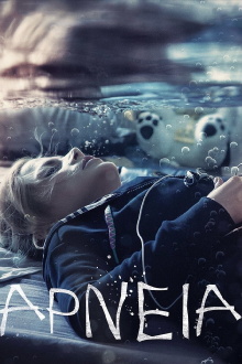Apneia Trailer