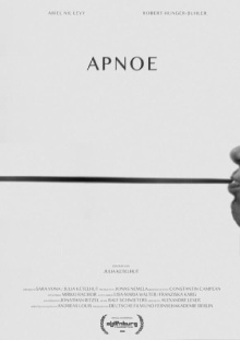 Apnoe Trailer