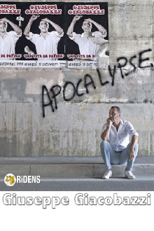 Apocalypse Trailer