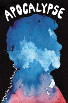 Apocalypse: A Bill Callahan Tour Film Trailer