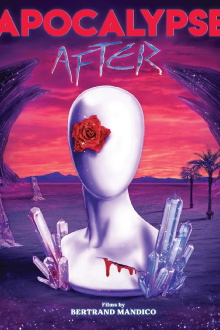 Apocalypse After Trailer