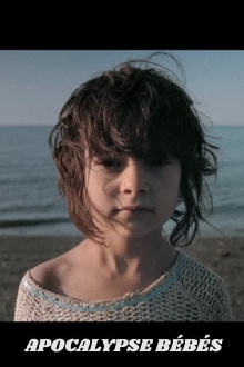 Apocalypse Babies Trailer