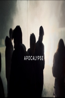 Apocalypse Trailer