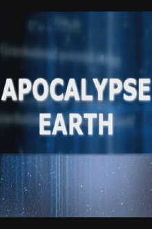Apocalypse Earth Trailer
