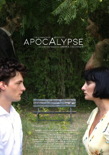Apocalypse Trailer