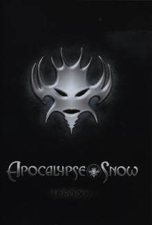 Apocalypse Snow, le Retour Trailer
