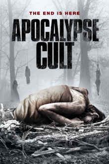 Apocalyptic Trailer