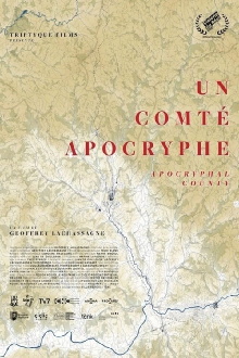 Apocryphal County Trailer