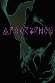 Apocryphon Trailer