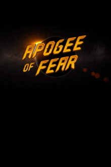 Apogee of Fear Trailer