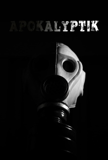 Apokalyptik Trailer
