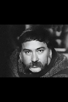 Apolinar Trailer
