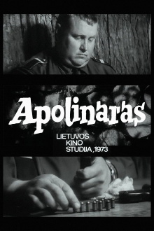 Apolinaras Trailer