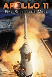 Apollo 11: First Steps on the Moon Trailer