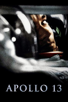 Apollo 13 Trailer