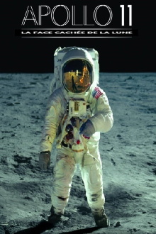 Apollo: Back to the Moon Trailer