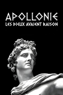 Apollonie, les dieux avaient raison Trailer