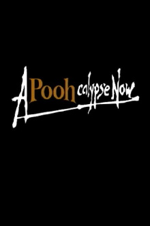 Apoohcalypse Now Trailer