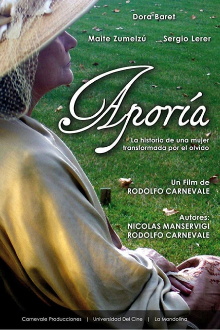 Aporia Trailer