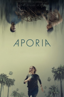 Aporia Trailer