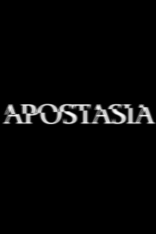 Apostasia Trailer