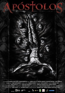 Apostles Trailer
