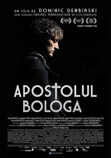 Apostolul Bologa Trailer