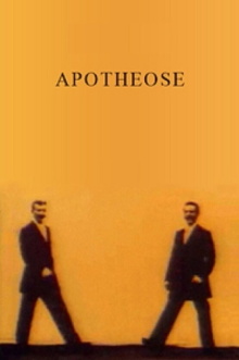 Apotheose Trailer