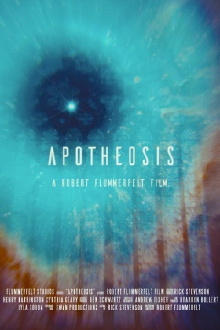 Apotheosis Trailer