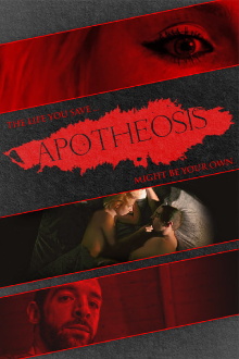 Apotheosis Trailer