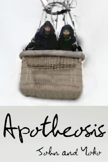 Apotheosis Trailer