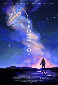 Apotheosis Trailer