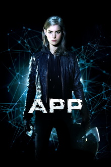 App Trailer