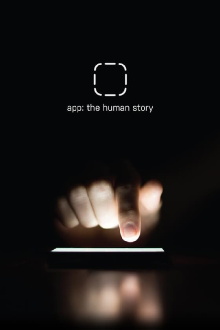 App: The Human Story Trailer