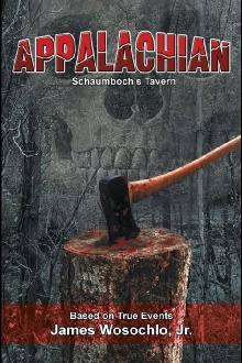 Appalachian Trailer