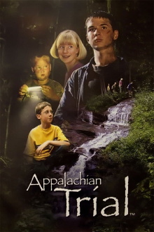Appalachian Trial Trailer