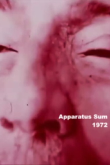 Apparatus Sum Trailer