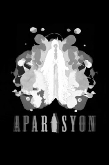 Apparition Trailer