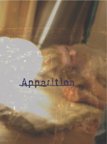 Apparition Trailer