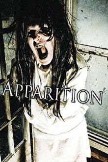 Apparition Trailer