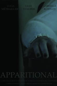 Apparitional Trailer