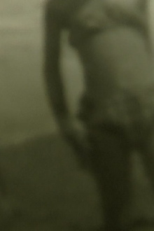 Apparitions Trailer