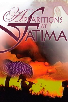 Apparitions at Fatima Trailer