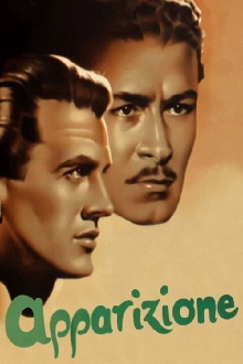 Apparizione Trailer