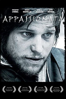 Appassionata Trailer